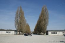 Dachau12