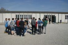 Dachau13