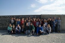 Dachau16