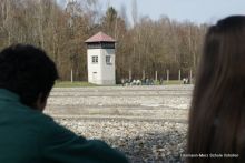 Dachau8