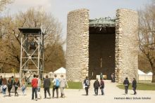 Dachau9