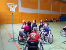 Rollstuhlbasketball__4