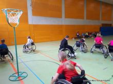 Rollstuhlbasketball__5